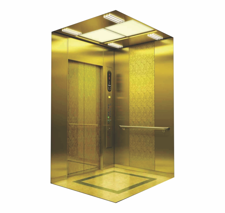 296-2969122_stainless-steel-texture-finish-cabin-shower-door