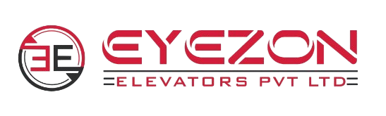 Eyezon Elevators