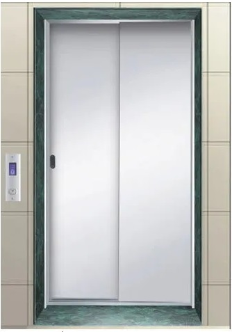 automatic-door-elevator-1000x1000 Plain Door