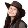 Malika Rani profile picture