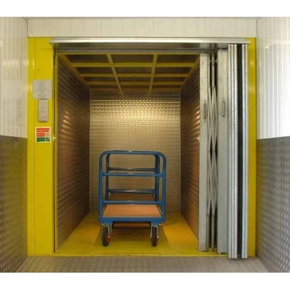 freight-elevators-1000x1000 Freight