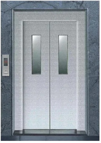 full-vision-elevator-glass-door-500x500 Small Vision