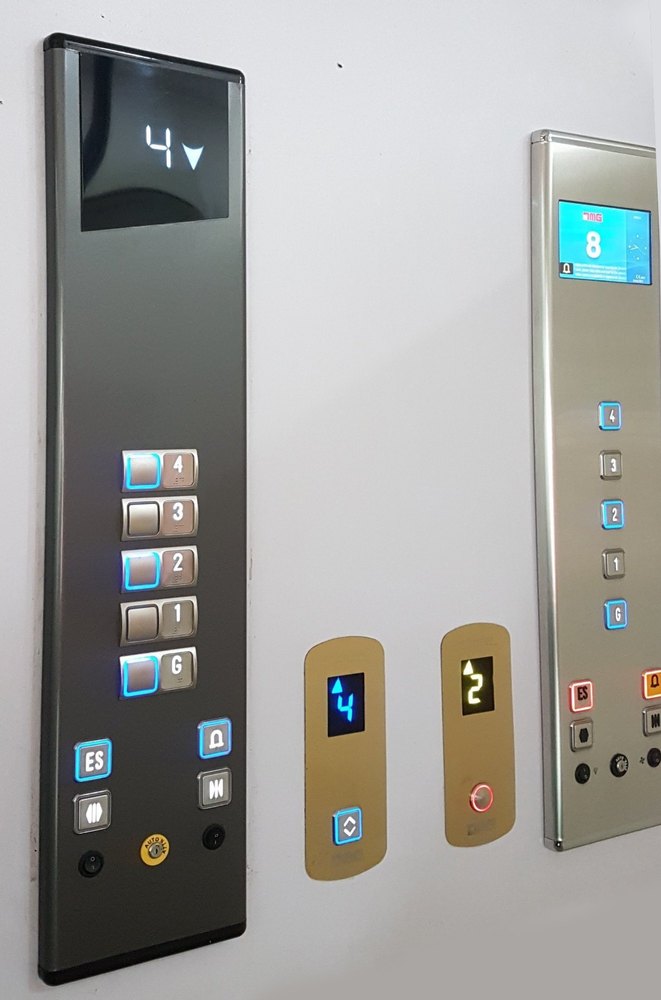 lift-cabin-operation-panel-1000x1000 lift-cabin-operation-panel-1000x1000