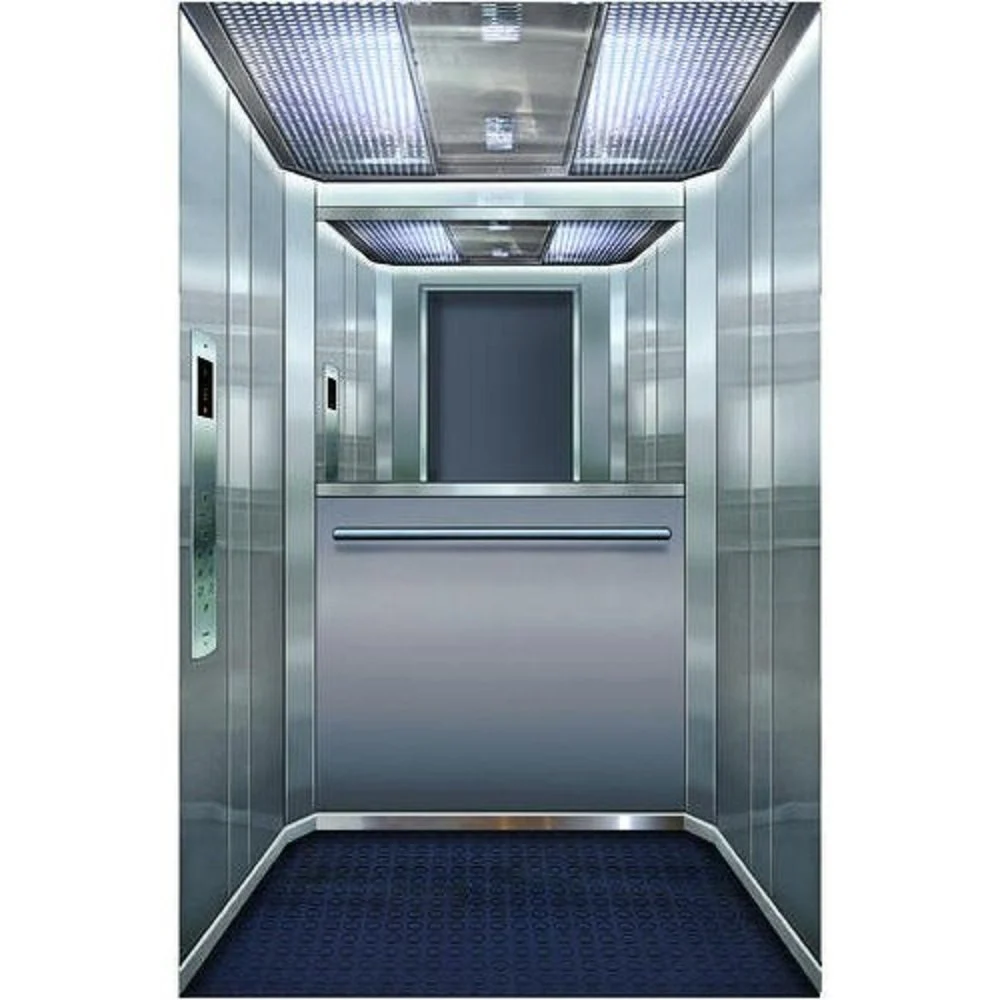 stainless-steel-elevator-cabins-1000x1000 stainless-steel-elevator-cabins-1000x1000