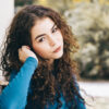 Demo profile picture