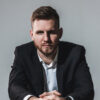 Demo profile picture