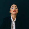 Demo profile picture