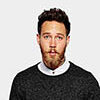Mark Durt profile picture